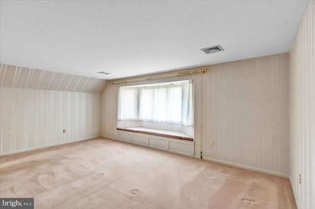 34 HESSIAN BLVD, Reading, PA 19607