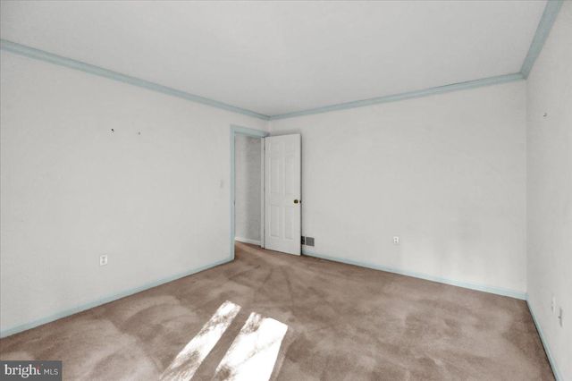 34 HESSIAN BLVD, Reading, PA 19607