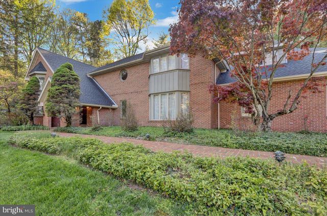 34 HESSIAN BLVD, Reading, PA 19607