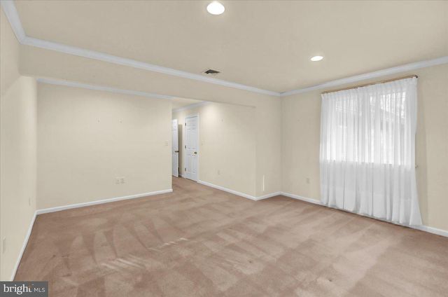 34 HESSIAN BLVD, Reading, PA 19607