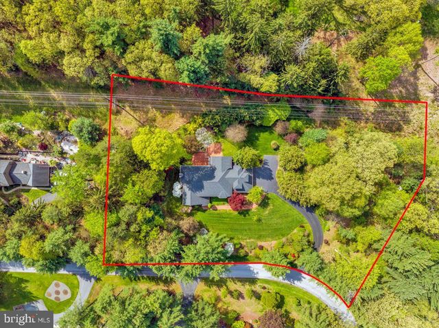 34 HESSIAN BLVD, Reading, PA 19607