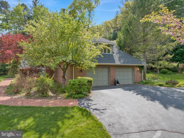34 HESSIAN BLVD, Reading, PA 19607