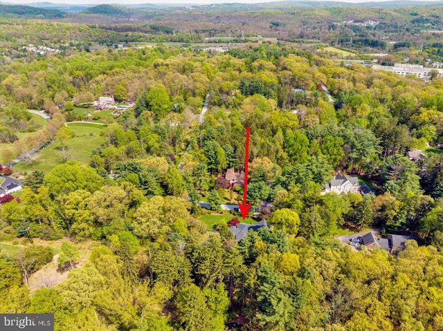 34 HESSIAN BLVD, Reading, PA 19607