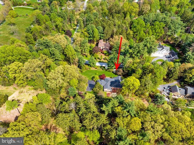 34 HESSIAN BLVD, Reading, PA 19607