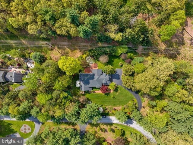 34 HESSIAN BLVD, Reading, PA 19607