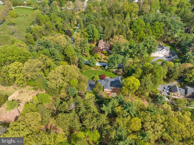 34 HESSIAN BLVD, Reading, PA 19607