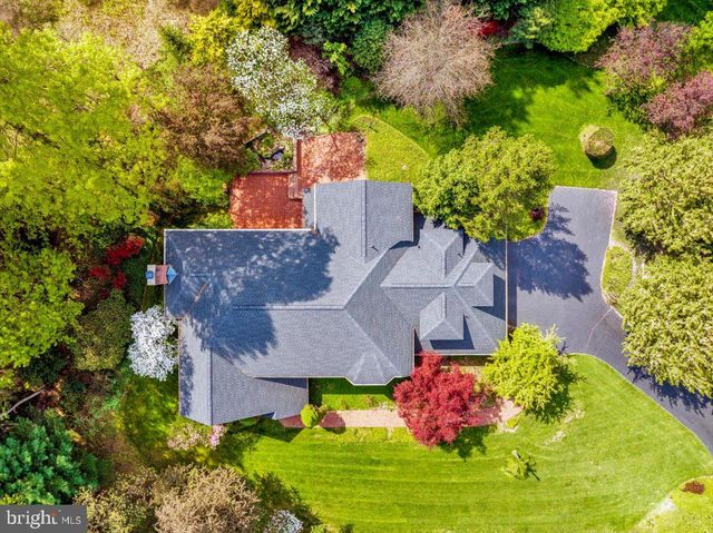 34 HESSIAN BLVD, Reading, PA 19607
