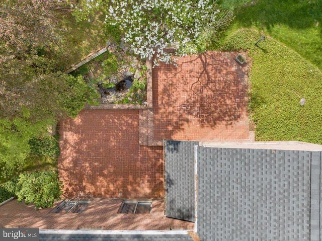 34 HESSIAN BLVD, Reading, PA 19607