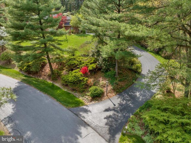 34 HESSIAN BLVD, Reading, PA 19607