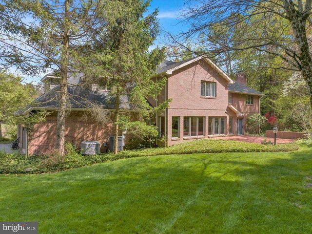 34 HESSIAN BLVD, Reading, PA 19607