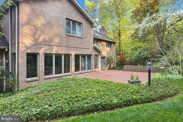 34 HESSIAN BLVD, Reading, PA 19607