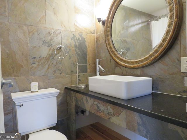 1501 Clairmont Road 1713, Decatur, GA 30033