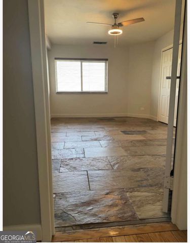 1501 Clairmont Road 1713, Decatur, GA 30033