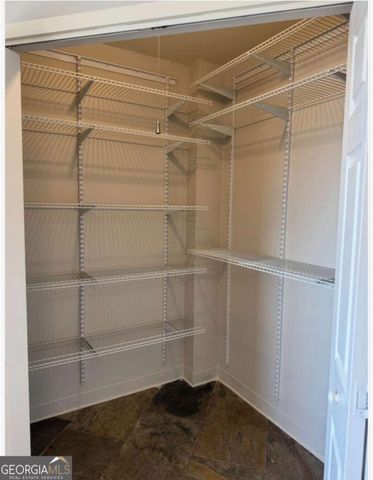 1501 Clairmont Road 1713, Decatur, GA 30033