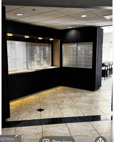 1501 Clairmont Road 1713, Decatur, GA 30033