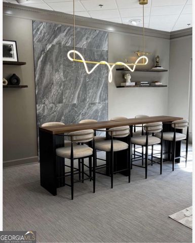 1501 Clairmont Road 1713, Decatur, GA 30033