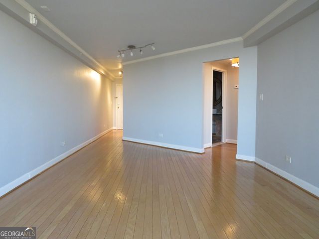 1501 Clairmont Road 1713, Decatur, GA 30033