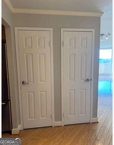 1501 Clairmont Road 1713, Decatur, GA 30033