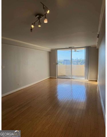 1501 Clairmont Road 1713, Decatur, GA 30033