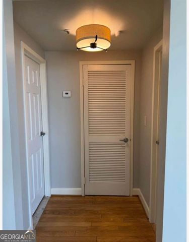 1501 Clairmont Road 1713, Decatur, GA 30033