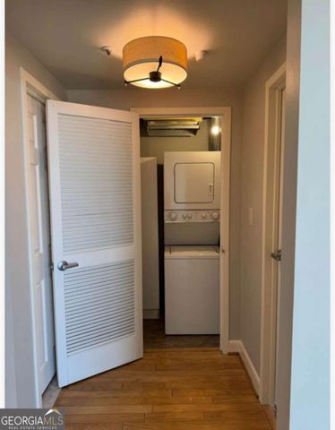 1501 Clairmont Road 1713, Decatur, GA 30033