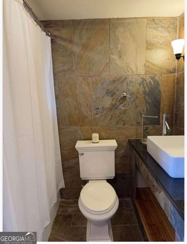 1501 Clairmont Road 1713, Decatur, GA 30033