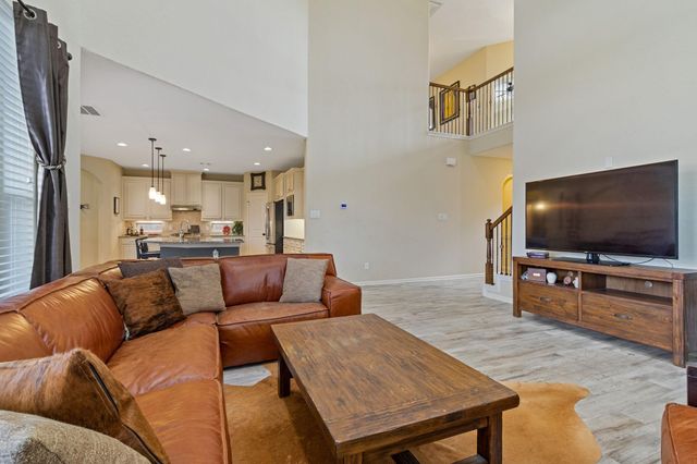 19626 Chaparral Berry Drive, Cypress, TX 77433