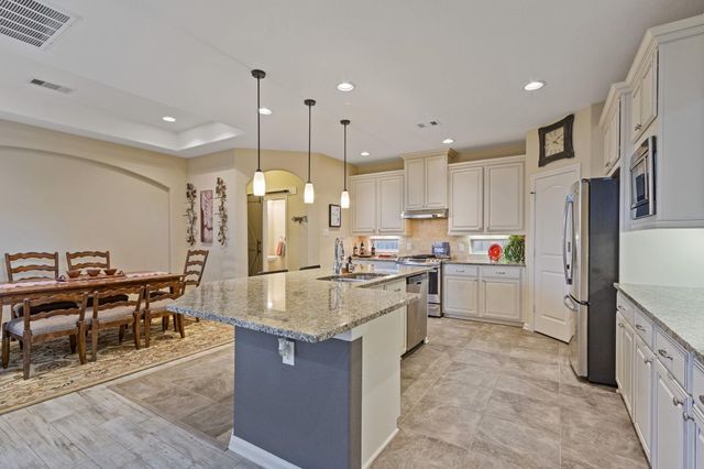 19626 Chaparral Berry Drive, Cypress, TX 77433