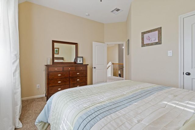 19626 Chaparral Berry Drive, Cypress, TX 77433