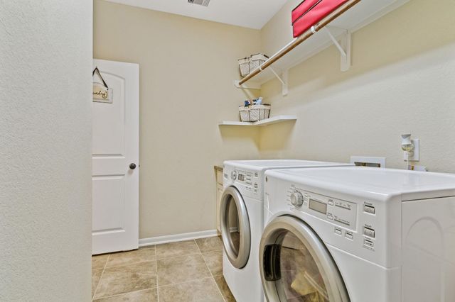 19626 Chaparral Berry Drive, Cypress, TX 77433