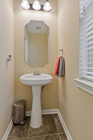19626 Chaparral Berry Drive, Cypress, TX 77433