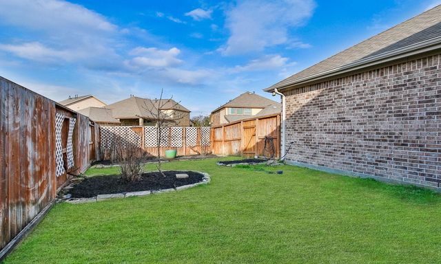 19626 Chaparral Berry Drive, Cypress, TX 77433