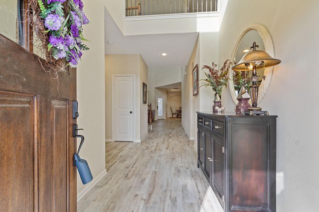 19626 Chaparral Berry Drive, Cypress, TX 77433