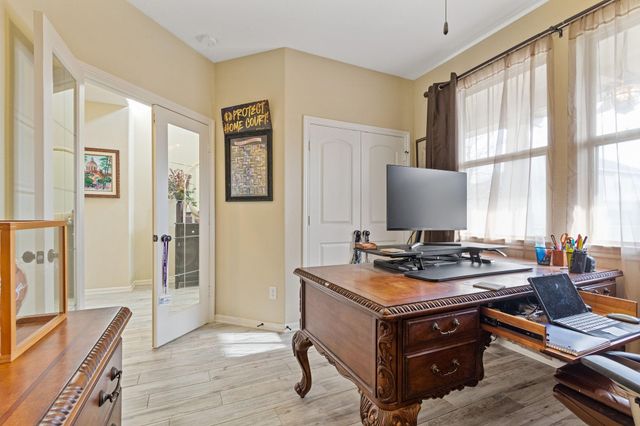 19626 Chaparral Berry Drive, Cypress, TX 77433