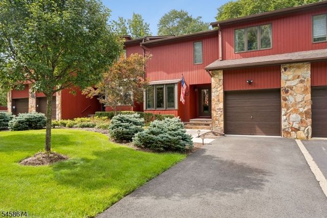 23 Butternut Dr, Wayne Twp., NJ 07470