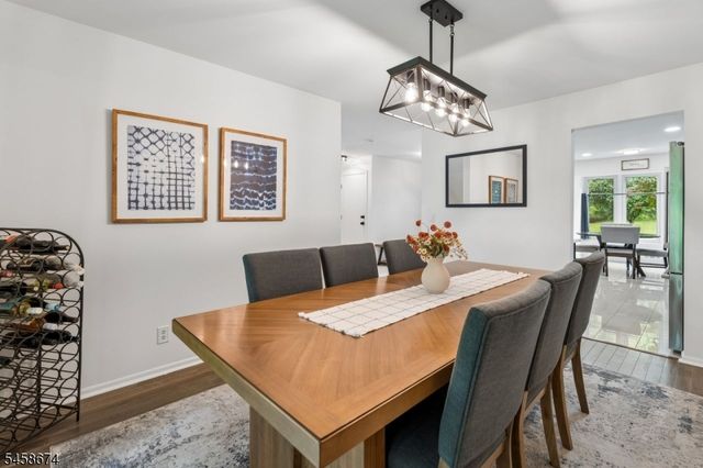 23 Butternut Dr, Wayne Twp., NJ 07470