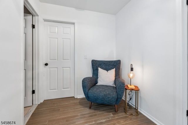 23 Butternut Dr, Wayne Twp., NJ 07470