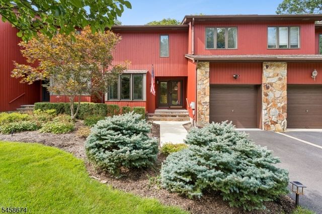 23 Butternut Dr, Wayne Twp., NJ 07470