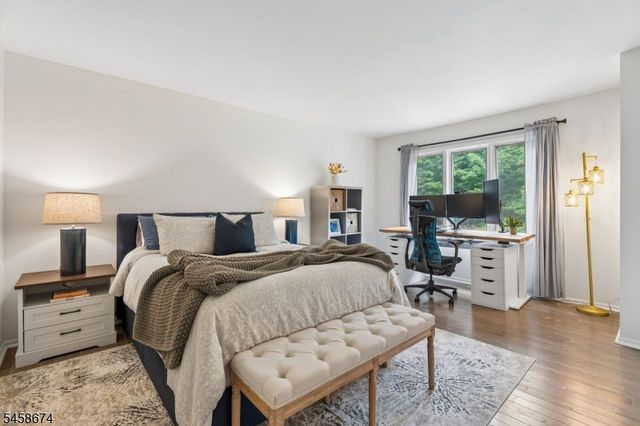 23 Butternut Dr, Wayne Twp., NJ 07470