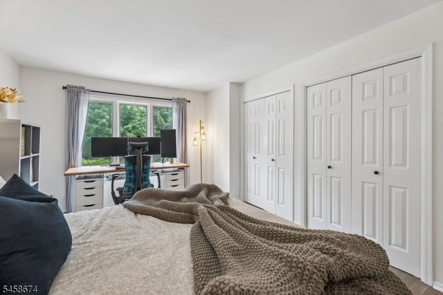 23 Butternut Dr, Wayne Twp., NJ 07470