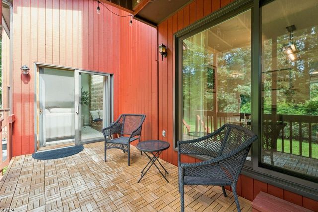23 Butternut Dr, Wayne Twp., NJ 07470