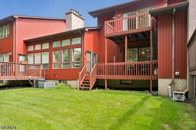 23 Butternut Dr, Wayne Twp., NJ 07470