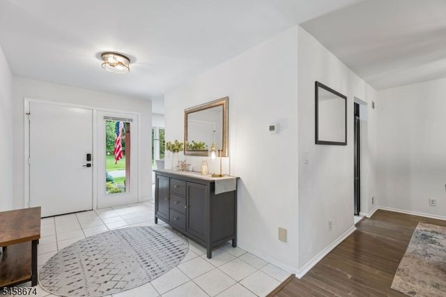 23 Butternut Dr, Wayne Twp., NJ 07470