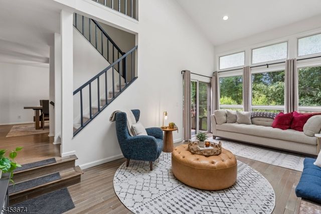 23 Butternut Dr, Wayne Twp., NJ 07470