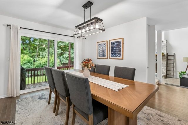 23 Butternut Dr, Wayne Twp., NJ 07470