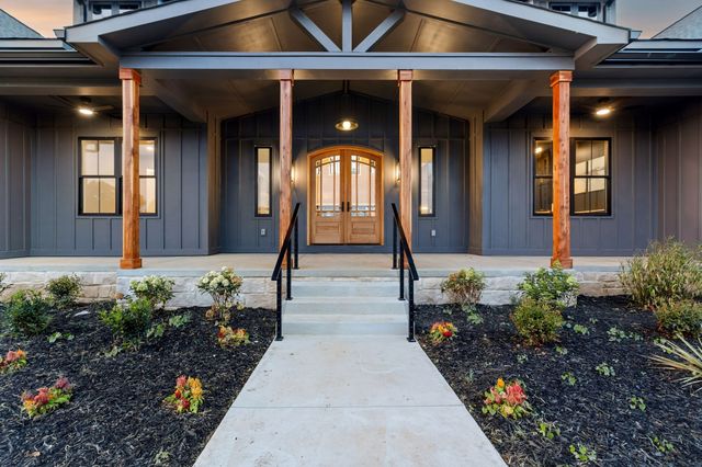 2487 Taylor Ln, Eagleville, TN 37060