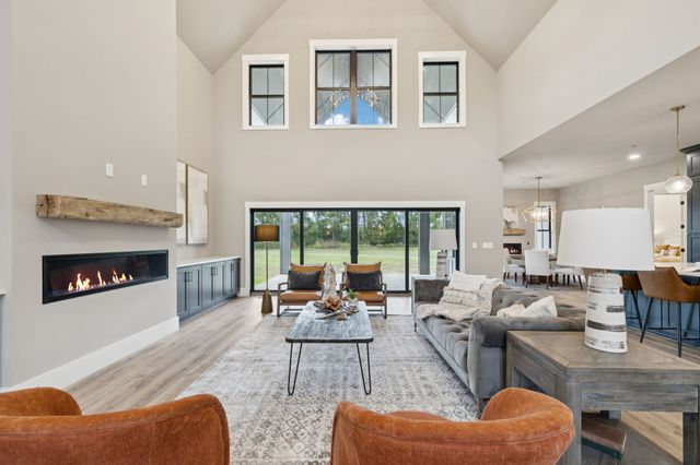 2487 Taylor Ln, Eagleville, TN 37060