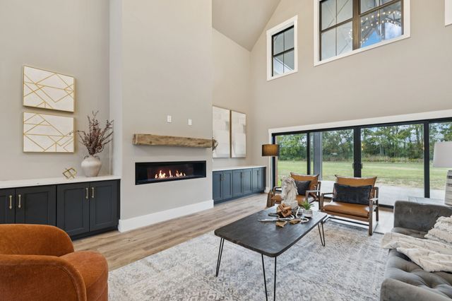 2487 Taylor Ln, Eagleville, TN 37060