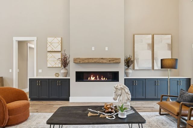 2487 Taylor Ln, Eagleville, TN 37060