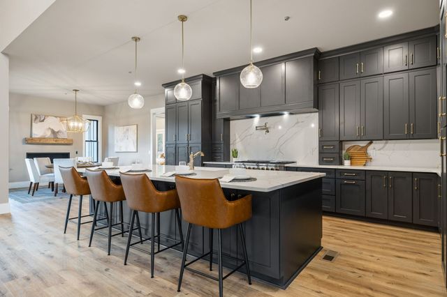 2487 Taylor Ln, Eagleville, TN 37060